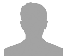 Employee Name - Job Title
